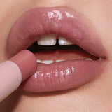 Charlotte Tilbury Hyaluronic Happikiss Lipstick