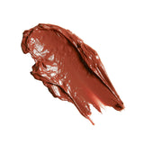 Charlotte Tilbury Hyaluronic Happikiss Lipstick