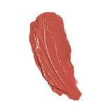 Charlotte Tilbury Hyaluronic Happikiss Lipstick