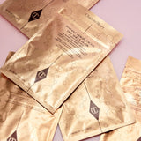 Charlotte Tilbury Instant Magic Facial Dry Sheet Mask