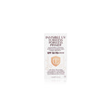 Charlotte Tilbury Invisible UV Flawless Poreless Primer SPF50 30ml