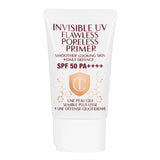Charlotte Tilbury Invisible UV Flawless Poreless Primer SPF50 30ml