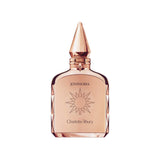 Charlotte Tilbury Joyphoria Eau De Parfum