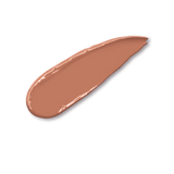 Charlotte Tilbury K.I.S.S.I.N.G