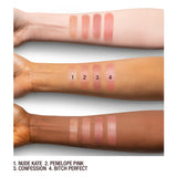 Charlotte Tilbury K.I.S.S.I.N.G