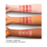 Charlotte Tilbury K.I.S.S.I.N.G