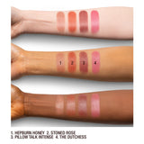 Charlotte Tilbury K.I.S.S.I.N.G