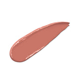 Charlotte Tilbury K.I.S.S.I.N.G