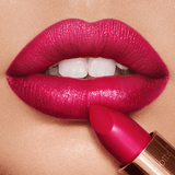 Charlotte Tilbury K.I.S.S.I.N.G
