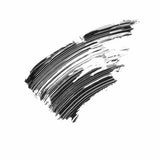 Charlotte Tilbury Legendary Lashes In Black Vinyl