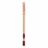 Charlotte Tilbury Lip Cheat