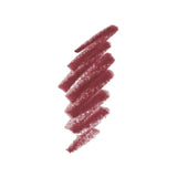 Charlotte Tilbury Lip Cheat