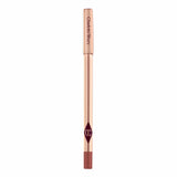 Charlotte Tilbury Lip Cheat