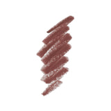 Charlotte Tilbury Lip Cheat