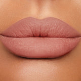 Charlotte Tilbury Lip Cheat