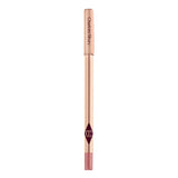 Charlotte Tilbury Lip Cheat