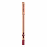 Charlotte Tilbury Lip Cheat