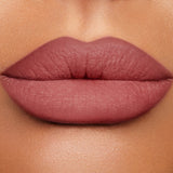 Charlotte Tilbury Lip Cheat