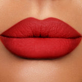 Charlotte Tilbury Lip Cheat