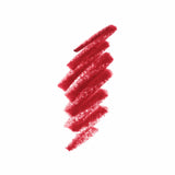 Charlotte Tilbury Lip Cheat