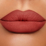 Charlotte Tilbury Lip Cheat