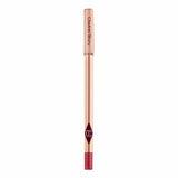 Charlotte Tilbury Lip Cheat