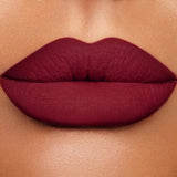 Charlotte Tilbury Lip Cheat