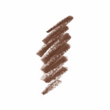 Charlotte Tilbury Lip Cheat