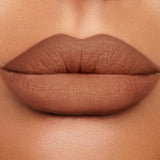 Charlotte Tilbury Lip Cheat