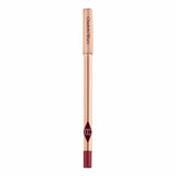 Charlotte Tilbury Lip Cheat