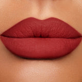 Charlotte Tilbury Lip Cheat