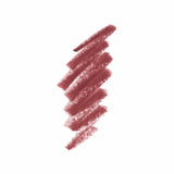 Charlotte Tilbury Lip Cheat