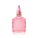 Charlotte Tilbury Love Frequency Eau De Parfum