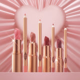 Charlotte Tilbury Love Season Lipstick