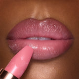Charlotte Tilbury Love Season Lipstick
