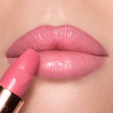 Charlotte Tilbury Love Season Lipstick