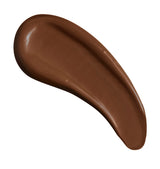 Charlotte Tilbury Magic Away Liquid Concealer