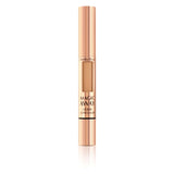 Charlotte Tilbury Magic Away Liquid Concealer