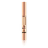 Charlotte Tilbury Magic Away Liquid Concealer