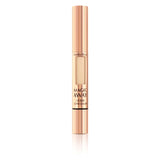 Charlotte Tilbury Magic Away Liquid Concealer