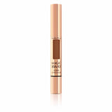 Charlotte Tilbury Magic Away Liquid Concealer