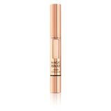 Charlotte Tilbury Magic Away Liquid Concealer