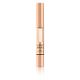 Charlotte Tilbury Magic Away Liquid Concealer