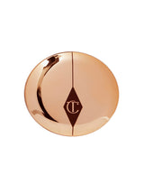 Charlotte Tilbury Magic Vanish