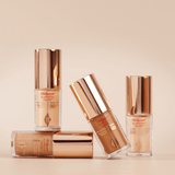 Charlotte Tilbury Mini Hollywood Flawless Filter Travel Size
