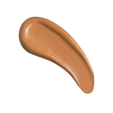 Charlotte Tilbury Mini Hollywood Flawless Filter Travel Size