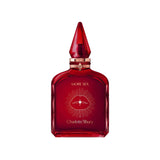 Charlotte Tilbury More Sex Eau De Parfum