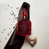 Charlotte Tilbury More Sex Eau De Parfum