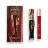 Charlotte Tilbury More Sex Exagger-eyes kit