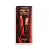 Charlotte Tilbury More Sex Exagger-eyes kit